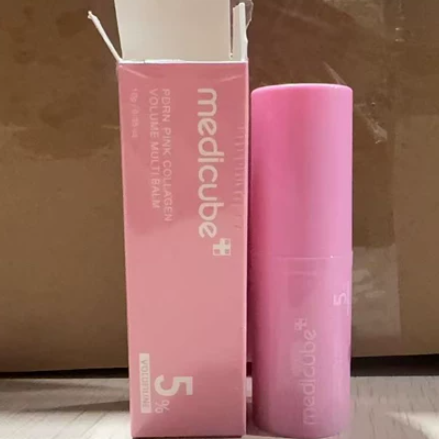 PDRN Collagen Eye Patches — De-Puff & Brighten in 15 Min