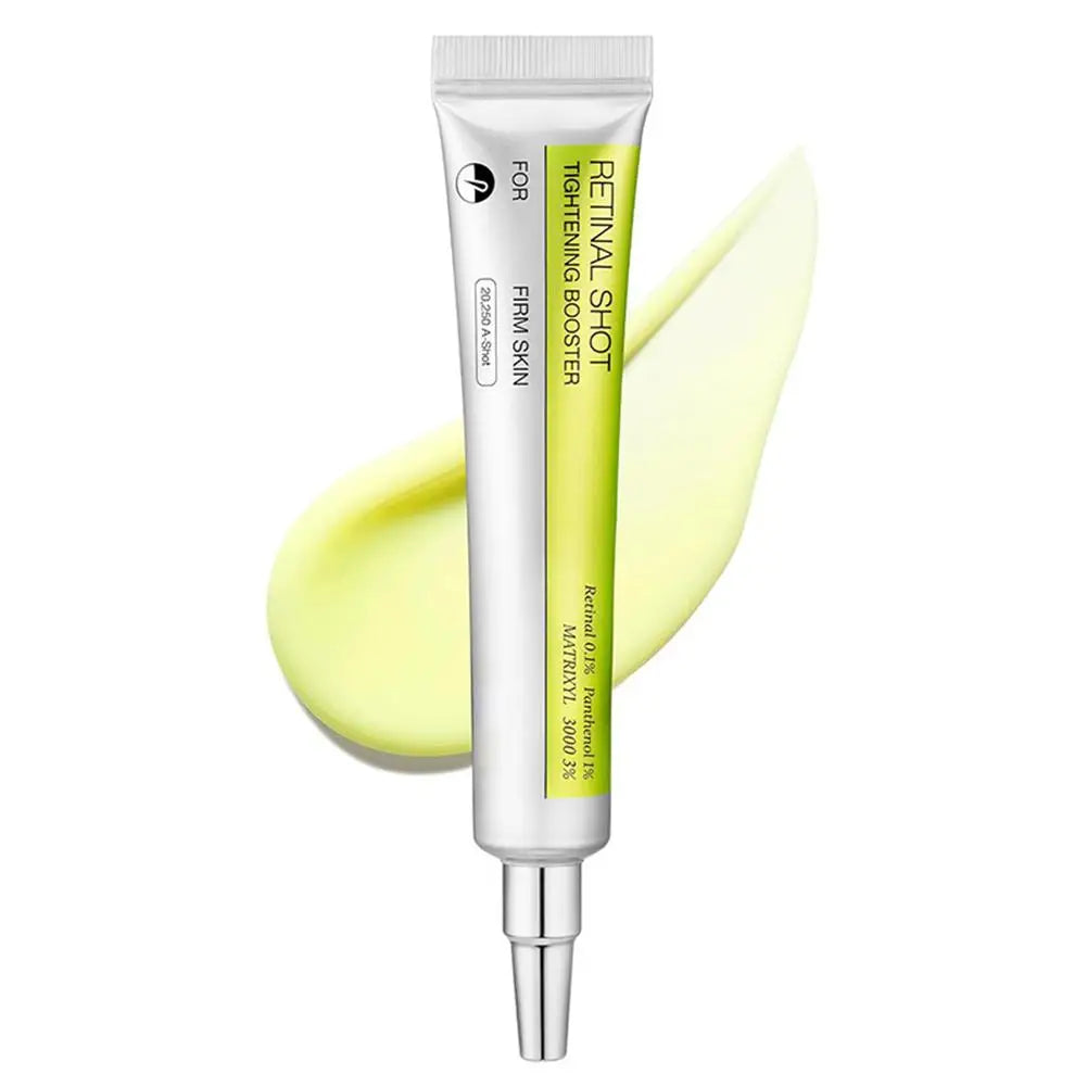Retinol Serum / Retinal Serum