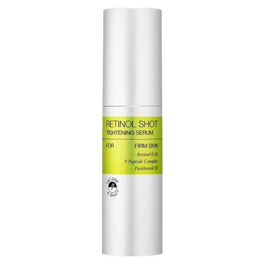 Retinol Serum / Retinal Serum